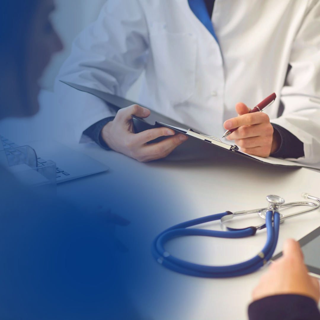  Empresa médica pode ter sócio não Médico?