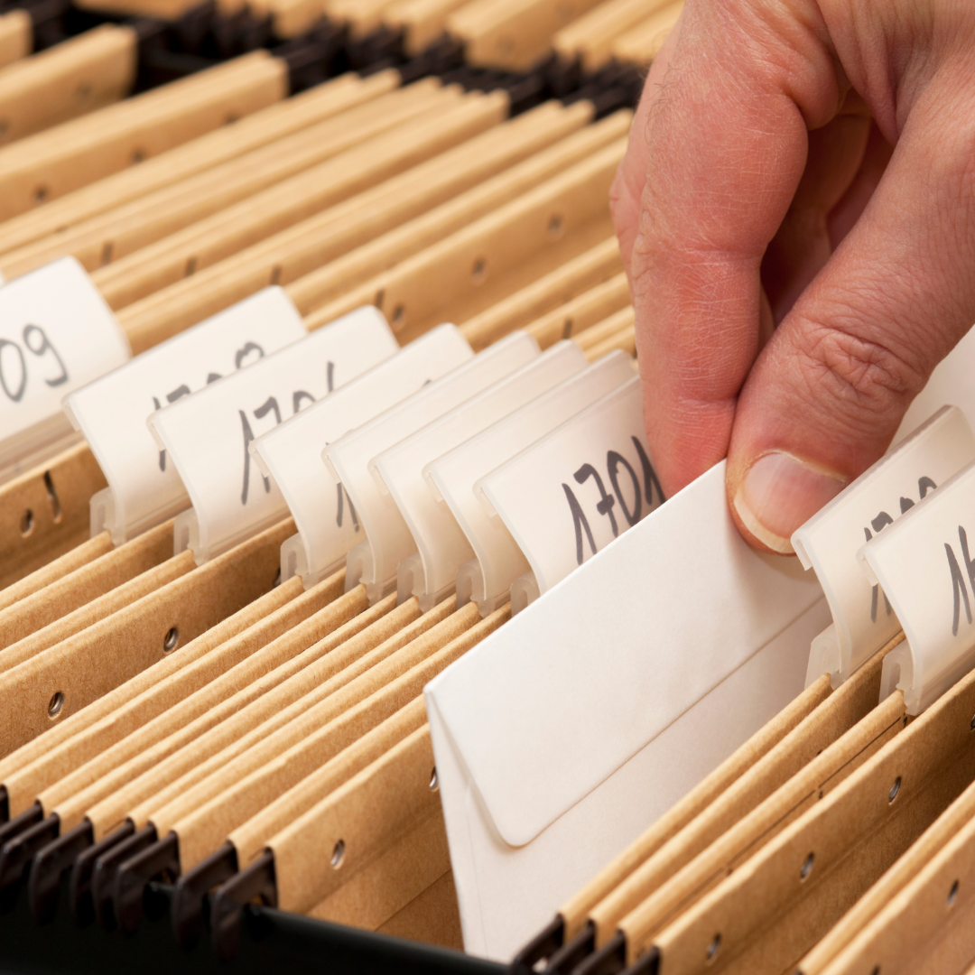 Documentos necessários para abrir um CNPJ Médico.
